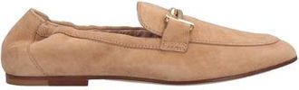 Tod's FOOTWEAR - Loafers sur YOOX.COM