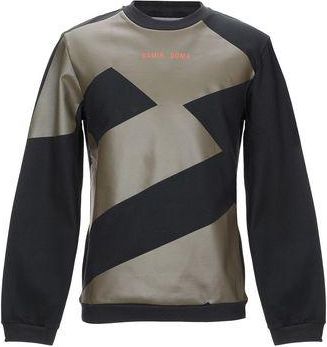 Lotta TOPWEAR - Sweatshirts sur YOOX.COM