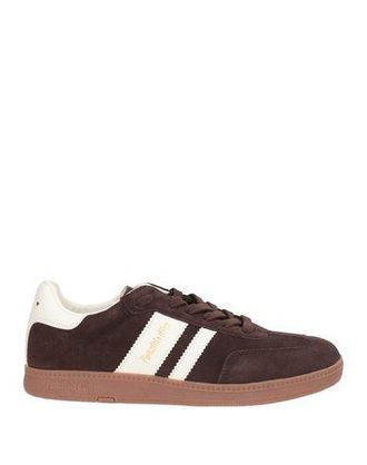 Pantofola D'oro FOOTWEAR - Trainers on YOOX.COM