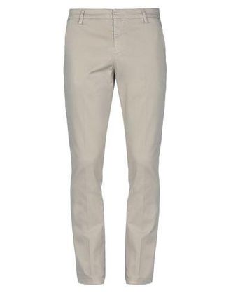 Dondup HOSEN & RÖCKE - Hosen auf YOOX.COM