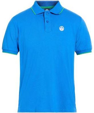 North Sails TOPWEAR - Polo su YOOX.COM