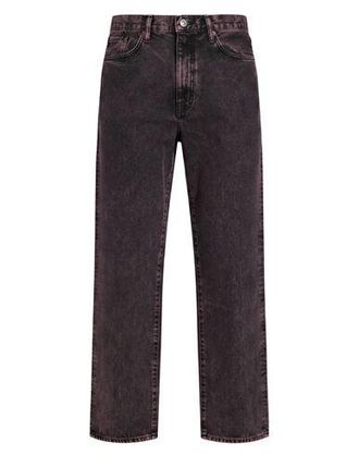 Edwin BOTTOMWEAR - Jeans on YOOX.COM