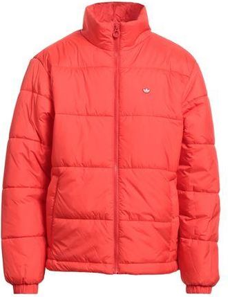 adidas COATS & JACKETS - Puffers sur YOOX.COM