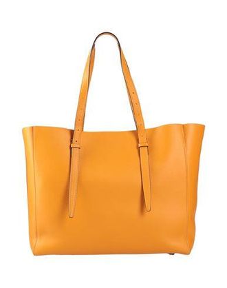 Valextra BORSE - Borse a mano su YOOX.COM