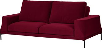 Fredriks home24 Sofa Grossa (3-Sitzer)