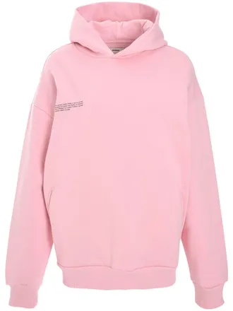 PANGAIA Clothing − Sale: up to −66% | Stylight