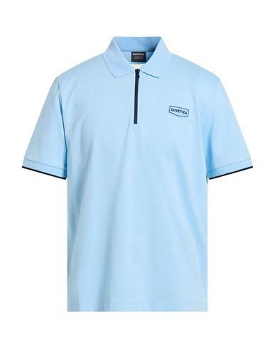 Duvetica T-Shirts − Sale: up to −58% | Stylight