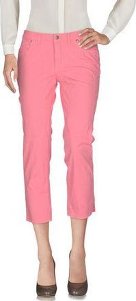 Jeckerson BOTTOMWEAR - Trousers sur YOOX.COM