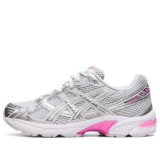 Asics (WMNS) ASICS Gel-1130 Pure Silver Pink 1202A164-020
