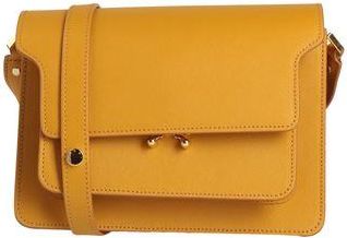 Marni BOLSOS - Bolsos con bandolera en YOOX.COM
