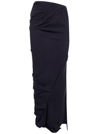 Entire studios Dia Skirt