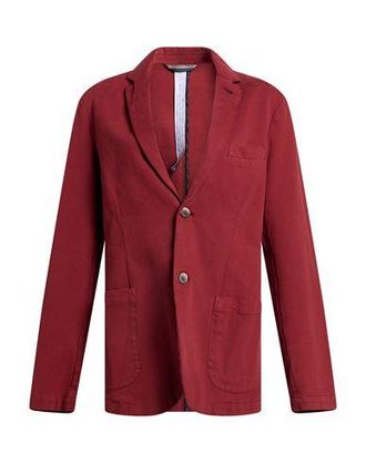 Mason's SUITS and CO-ORDS - Blazers sur YOOX.COM