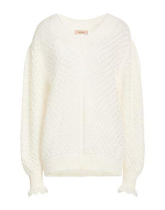 Twin-Set STRICKWAREN - Pullover auf YOOX.COM