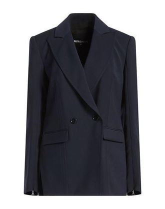 Patrizia Pepe SUITS and CO-ORDS - Blazers sur YOOX.COM