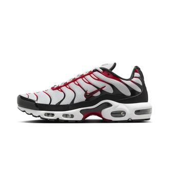 Nike Fitness, unisex, Veelkleurig, 42 EU, Air Max Plus