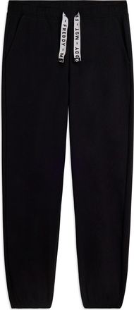 Freddy Pantaloni sportivi regular con coulisse logata FREDDY MST