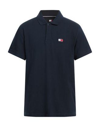 Tommy Jeans TOPS - Poloshirts auf YOOX.COM