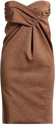 La Petite Robe Di Chiara Boni VESTIDOS - Minivestidos en YOOX.COM