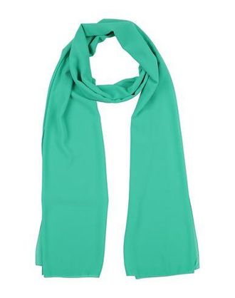 Camilla Milano ACCESSORIES - Scarves on YOOX.COM