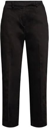 Pi&egrave;ce... BOTTOMWEAR - Trousers sur YOOX.COM