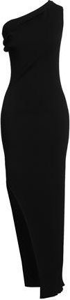 Rick Owens VESTIDOS - Vestidos largos en YOOX.COM