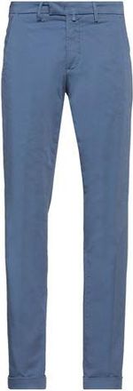 BRIGLIA 1949 BOTTOMWEAR - Trousers sur YOOX.COM