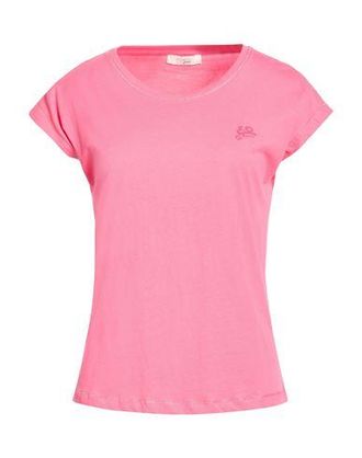 Yes-Zee TOPWEAR - T-shirts on YOOX.COM