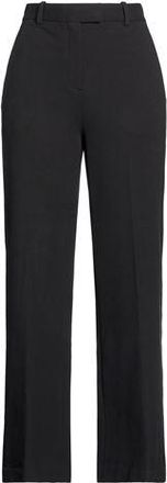 Circolo 1901 BOTTOMWEAR - Pantaloni su YOOX.COM