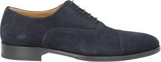 A.Testoni CALZADO - Zapatos de cordones en YOOX.COM
