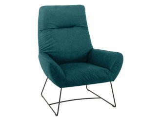 Schubiger M&ouml;bel Sessel Berlin Basic