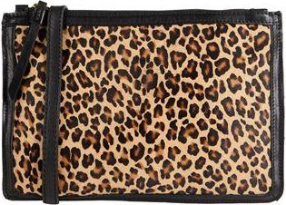 Caterina Lucchi TASCHEN - Umhängetasche auf YOOX.COM