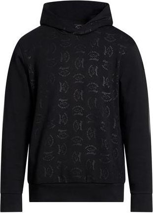 Paul & Shark TOPWEAR - Sweatshirts on YOOX.COM