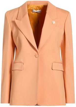 Lardini SUITS and CO-ORDS - Blazers on YOOX.COM