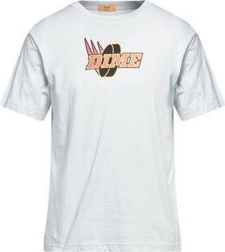 Dime TOPWEAR - T-shirts on YOOX.COM