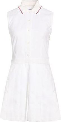 Thom Browne DRESSES - Mini dresses sur YOOX.COM