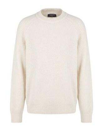 Hamaki-Ho STRICKWAREN - Pullover auf YOOX.COM