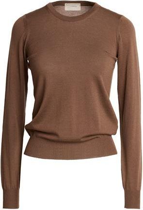 Drumohr MAGLIERIA - Pullover su YOOX.COM