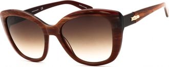 Longchamp Lo714S Sunglasses