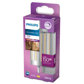 Philips 8718699774011 L&aacute;mpara Led 17,5 W D