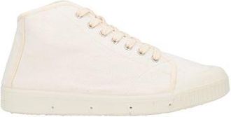 Spring Court CALZADO - Sneakers en YOOX.COM
