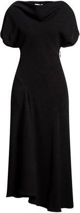 P.A.R.O.S.H. VESTITI - Vestiti midi su YOOX.COM