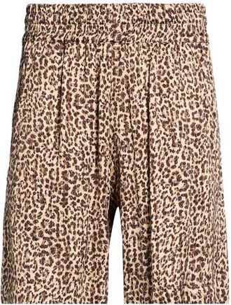 The Editor BOTTOMWEAR - Shorts e bermuda su YOOX.COM