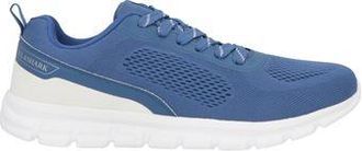 Paul & Shark CALZATURE - Sneakers su YOOX.COM