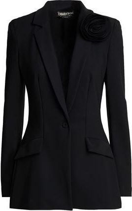 La Petite Robe Di Chiara Boni COMPLETI E COORDINATI - Blazers su YOOX.COM