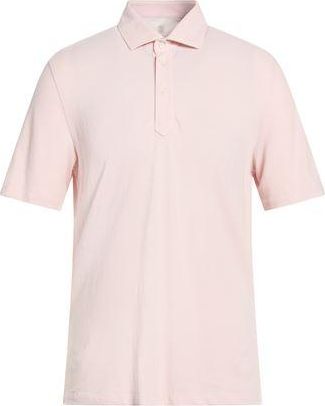 Brunello Cucinelli TOPWEAR - Polo su YOOX.COM
