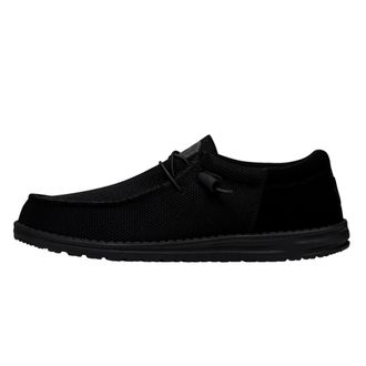 Hey Dude Wally Funk Mono Shade 40011-0XS Mens