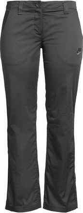 Nike BOTTOMWEAR - Trousers sur YOOX.COM