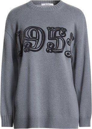 Max Mara STRICKWAREN - Pullover auf YOOX.COM