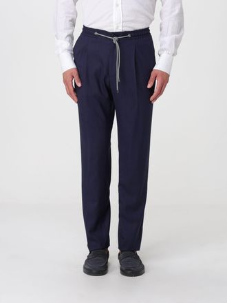 Corneliani Pants men