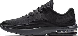 Nike Air Max Advantage 2 Black Anthracite AA7396-002